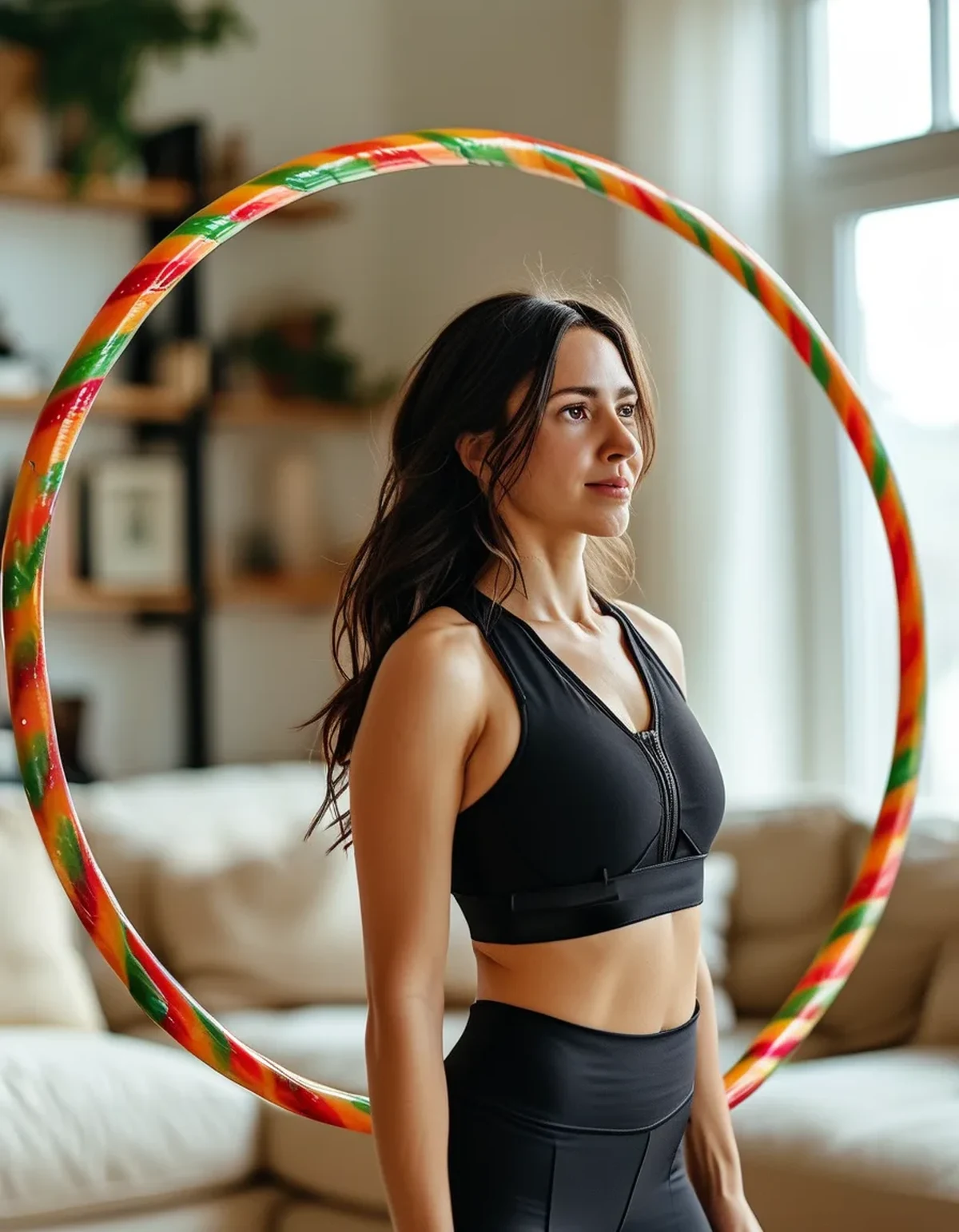 7 Hoop Problems and the Adjustment That Fixes Each One